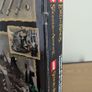 Lego Lord of the Rings 9472 - Attack on Weathertop Image 4