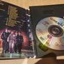 The Green Mile DVD Image 2