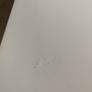 Malm Desk Image 6