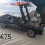 Lego Cars + Vehicles Image 8