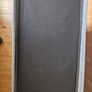 Folding Storage Bench 107x34.5x33cm Image 7