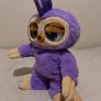 Pets Alive Fifi the Flossing Sloth Dancing plush toy Image 5