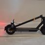 Xiaomi Electric Scooter and Extras Image 2
