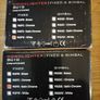 Joblot of Recessed Ceiling Lights X18 Downlights Image 4