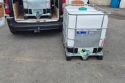 ibc tanks