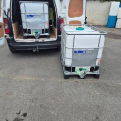 ibc tanks