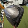 Taylormade Qi4D Driver Image 3