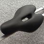 UrRider child bike seat. Front mount. Image 8