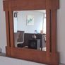 mirror french Image 4