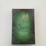 4 piece book bundle for adults Image 4