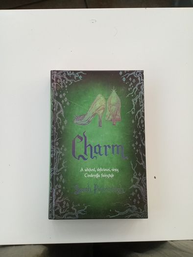 4 piece book bundle for adults