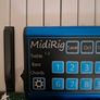 Midi pocket expander for accordion Image 3