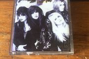 Bangles - Everything