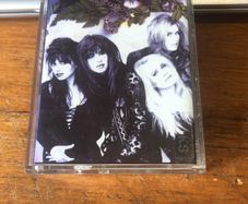 Bangles - Everything