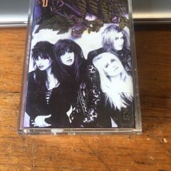 Bangles - Everything
