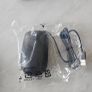 dell keyboard mice & headset brand new Image 2