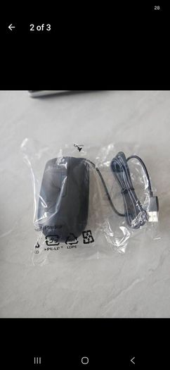 dell keyboard mice & headset brand new