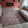 Kukoon Rug Image 4