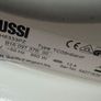 Zansussi Tumble Dryer Image 3