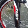 trek alpha 4100 for sale Image 5
