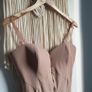 Spanx Shapewear Size Large Image 4