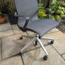 ergonomic office chair Image 4