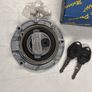 Honda p/cap Image 2