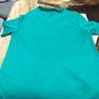 Boys nike top size XL Image 4