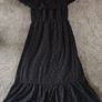 Dunnes Stores dress Image 10