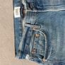 Citizens of Humanity Miro Jeans Image 2