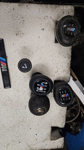bmw E36, e38, e60, e46, e60