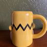 Homer Simpson mug Image 3