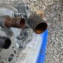 B18C type r head complete Image 10