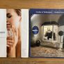 Florida Home Design Magazines Image 2