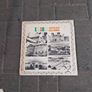 vinyl LP records Image 6