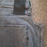 Women's Replay Jeans Image 6