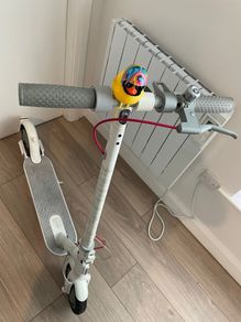 Xiaomi electric scooter 3 Lite