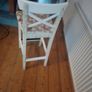 High stool Image 4