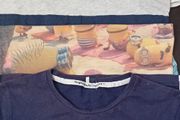 Boys Bundle 7-8yrs
