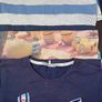 Boys T-shirt Bundle Image 10