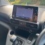Toyota proace City Image 9