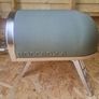 Gozney Roccbox Pizza Oven Image 2