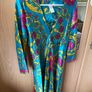 Joblot ladies clothing- Victoria's Secret, Fat Face, Under Armour plus others Image 9