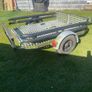 Trailer Image 4