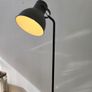 Ikea Floor Lamp Image 3