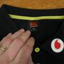 ireland   rugby polo XXXL Image 2
