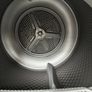 Dryer 8kgs Condenser Image 3