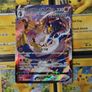 Rapid Strike Urshifu VMAX ! Character Super Rare ! from VMAX Climax ! 2021 ! Pokemon Card ! Image 2