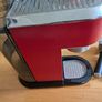 DELONGHI Dedica Coffee Machine Image 5