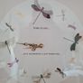 clocks Image 2